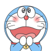 langdaohang.pages.dev favicon